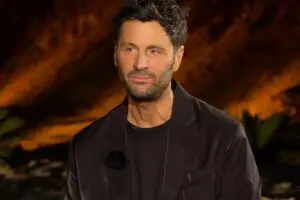 Filippo Bisciglia record per temptation Island