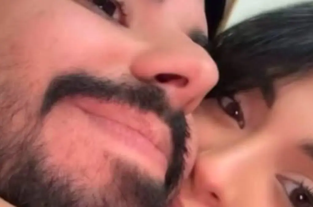Francesca e Danilo si sono lasciati