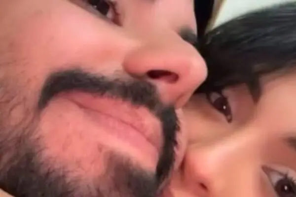 Francesca e Danilo si sono lasciati