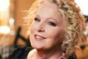 Il racconto di Katia Ricciarelli