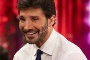 Il ritorno di Affari Tuoi