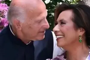 La confessione di Cesara Buonamici