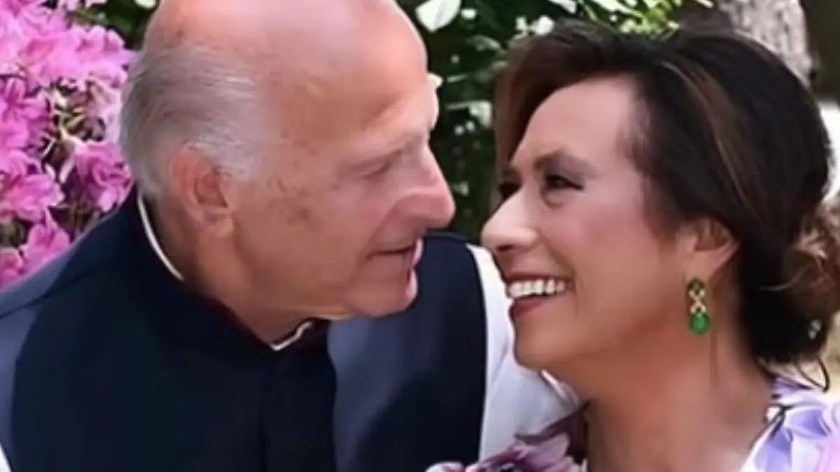 La confessione di Cesara Buonamici