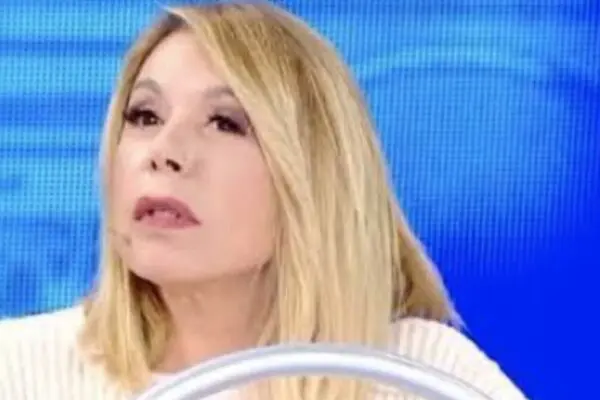 Nuovi prof ad Amici