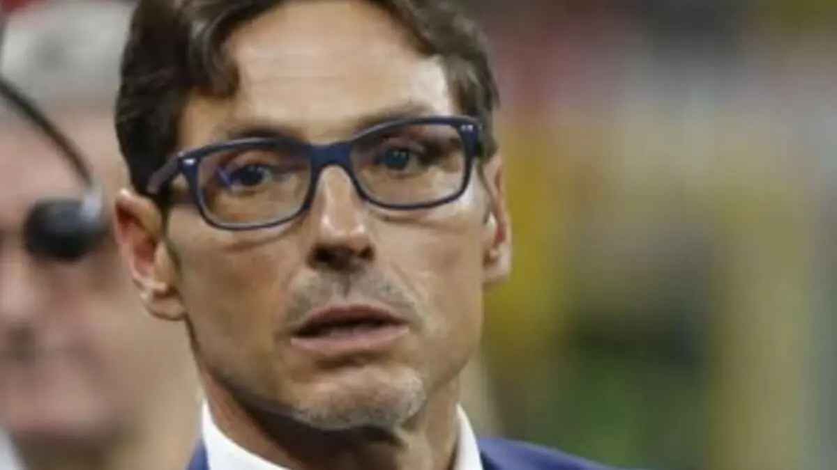 Nuovi programmi Mediaset