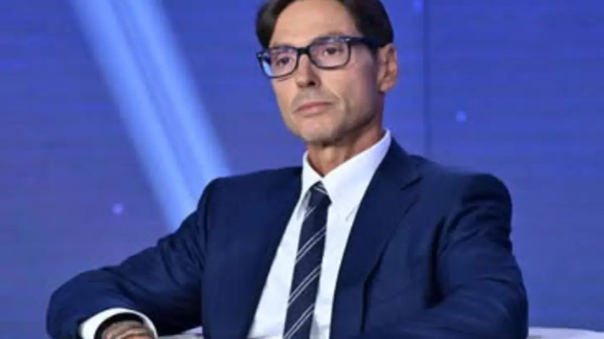Nuovo palinsesto Mediaset