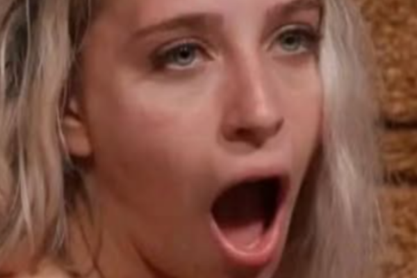 Nuovo scoop di Temptation Island