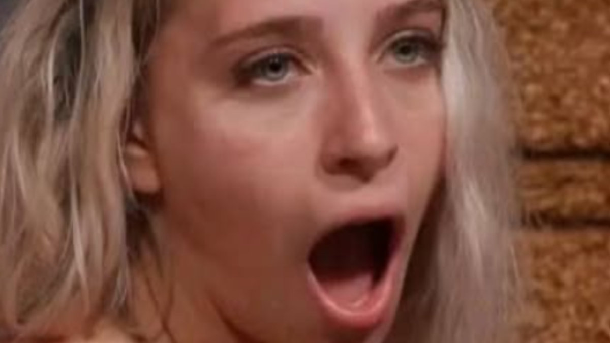 Nuovo scoop di Temptation Island