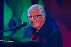 Peppino di Capri è morto