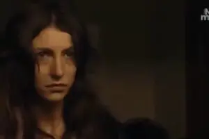 Se domani non torno il film