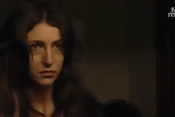 Se domani non torno il film