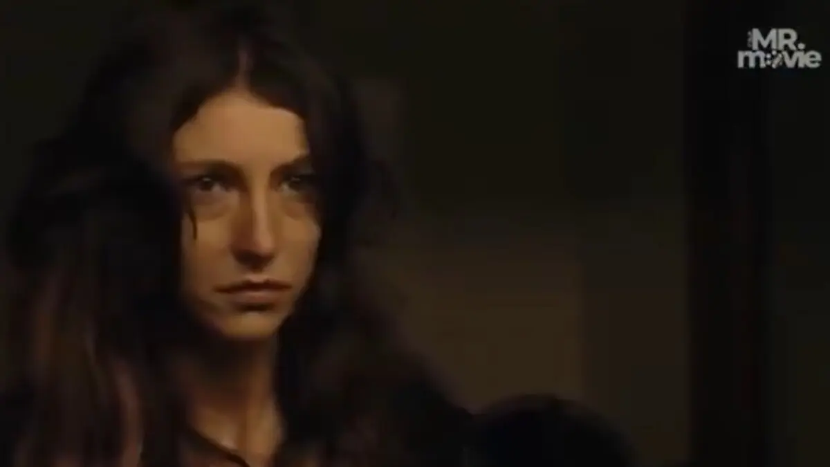 Se domani non torno il film