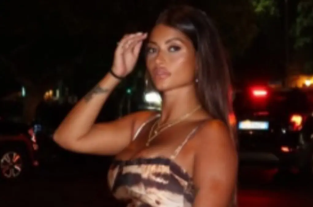 Alessia-Pascarella-torna-su-Instagram