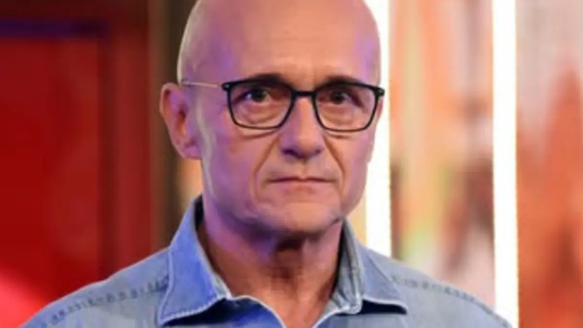 Come-sta-Alfonso-Signorini