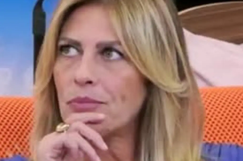 Cristina-Quaranta-parla-del-Gf
