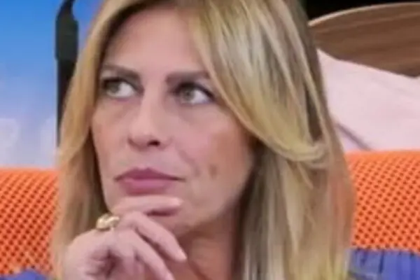 Cristina-Quaranta-parla-del-Gf