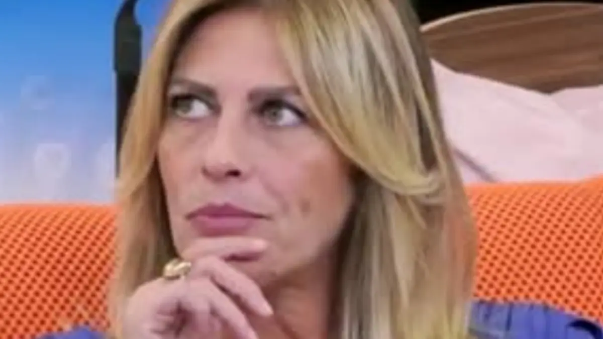 Cristina-Quaranta-parla-del-Gf