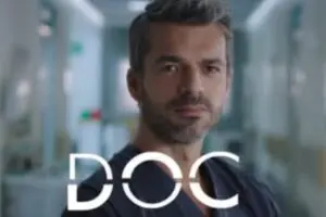 Doc nelle tue mani