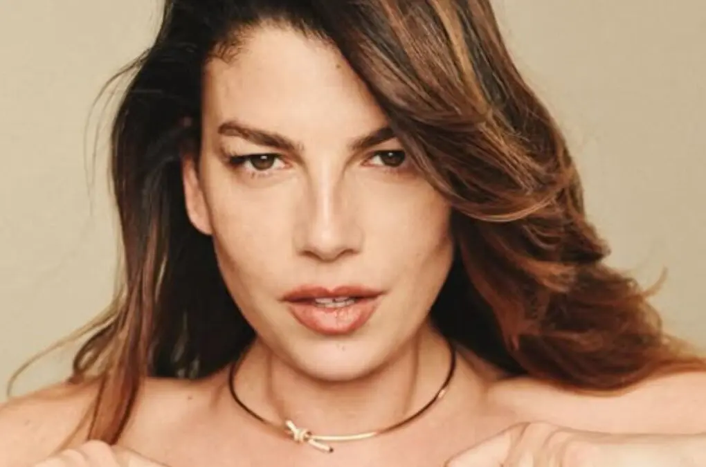 Emma Marrone torna ad Amici