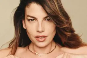 Emma Marrone torna ad Amici