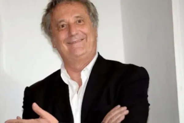 Enzo-Iacchetti-parla-di-Striscia
