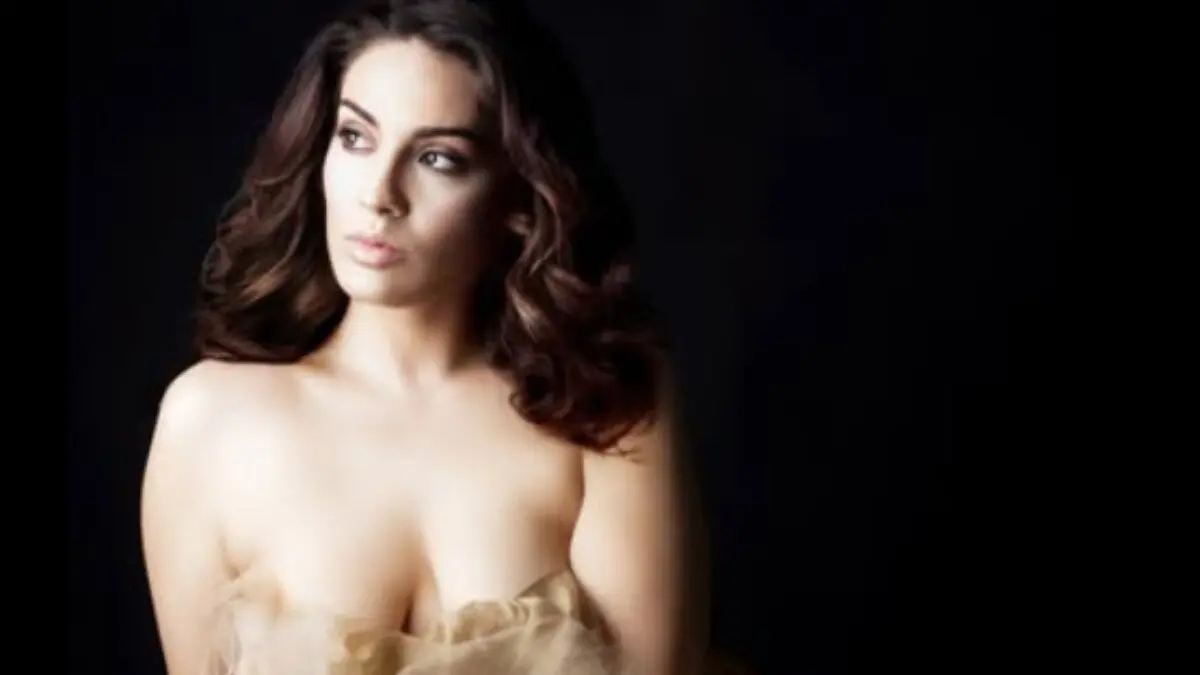 Francesca Manzini e il body shaming