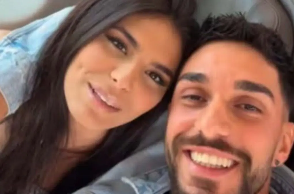 Frecciatine tra Federica Petagna e Stefano Tediosi