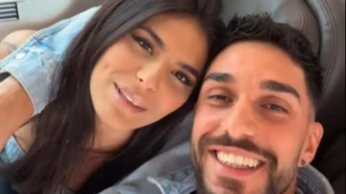 Frecciatine tra Federica Petagna e Stefano Tediosi