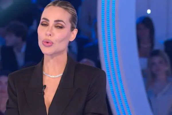 Gf Vip 9, le novita, sui concorrenti