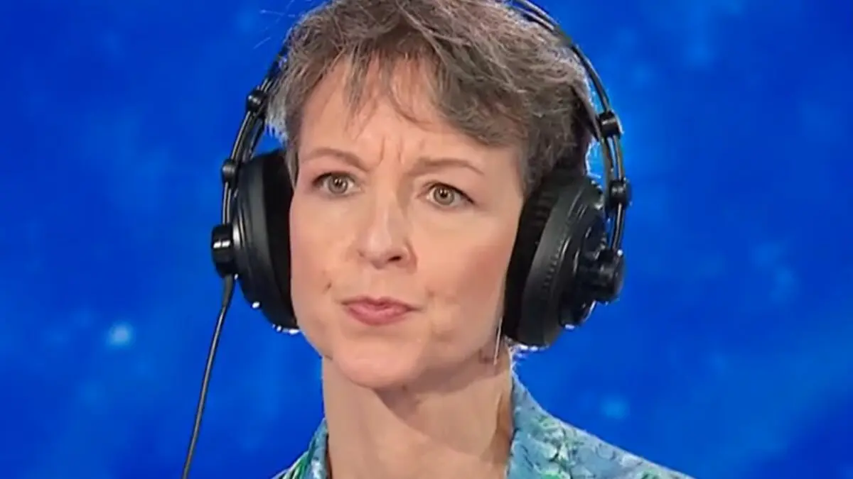 L'Eredità Summer 13 agosto