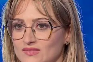 L'Eredità Summer 18 agosto