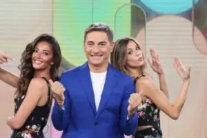 L'Eredità Summer 5 agosto