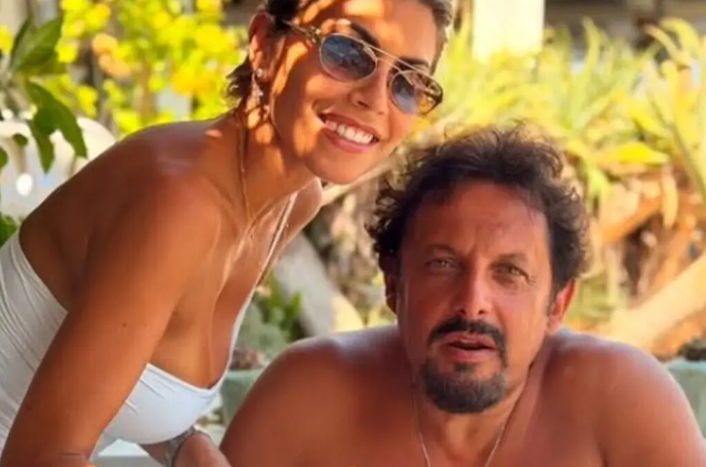 Le critiche ad Enrico Brignano