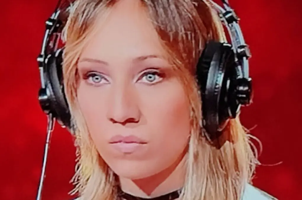 L'eredità summer 6 agosto