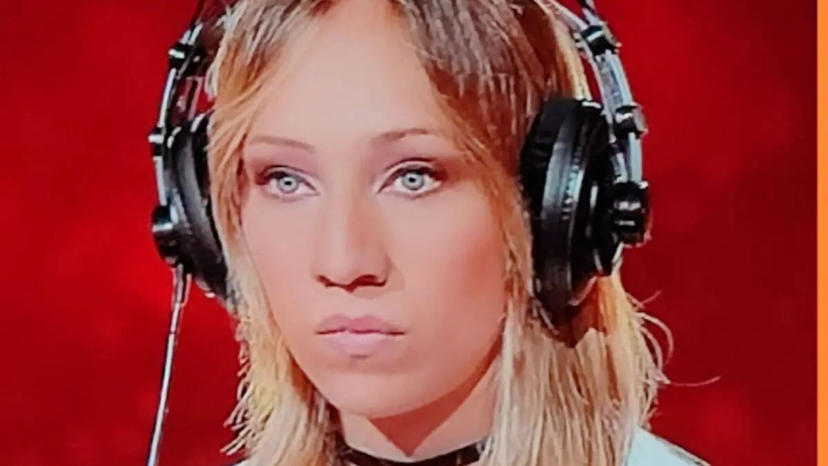 L'eredità summer 6 agosto
