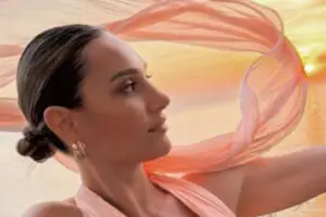 Lo sfogo di Beatrice Valli