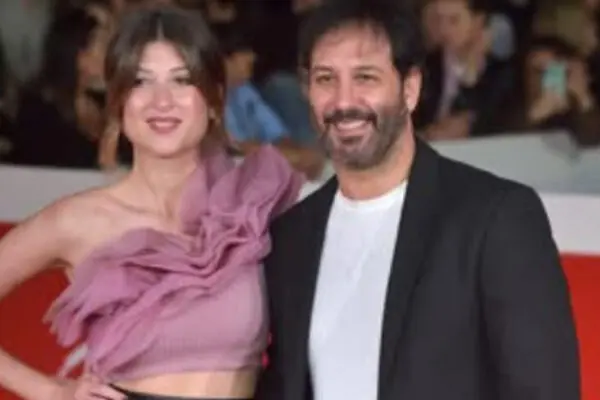 Matteo e Marta si sono lasciati