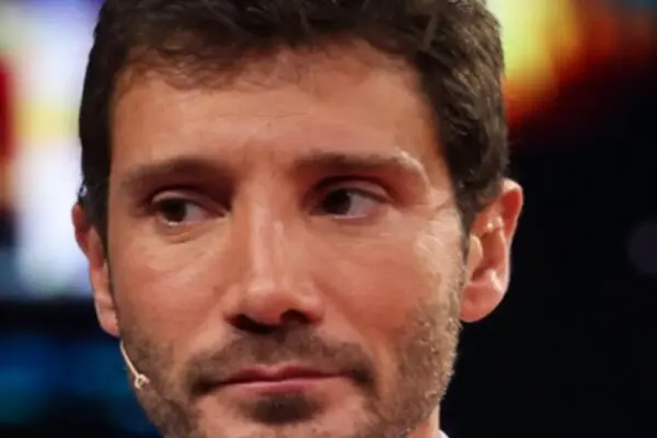 Nuove regole Sanremo Giovani