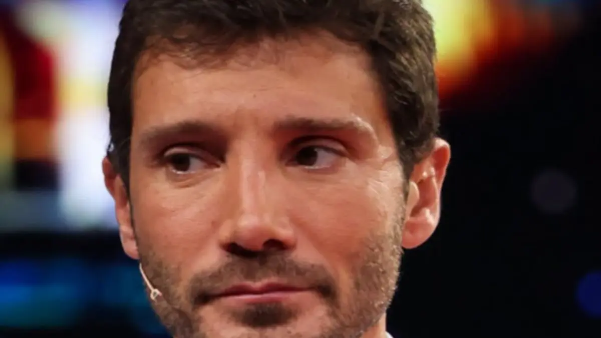 Nuove regole Sanremo Giovani