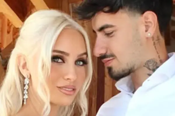 Nuovo-incontro-per-Cristian-e-Soraya