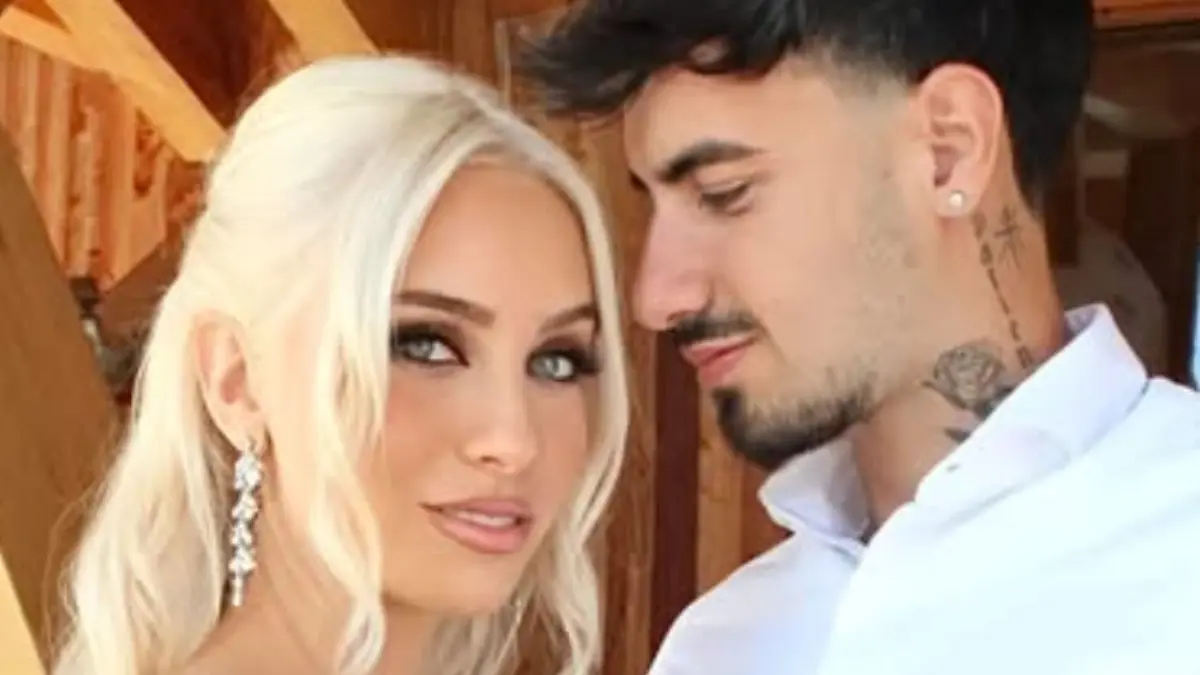 Nuovo-incontro-per-Cristian-e-Soraya