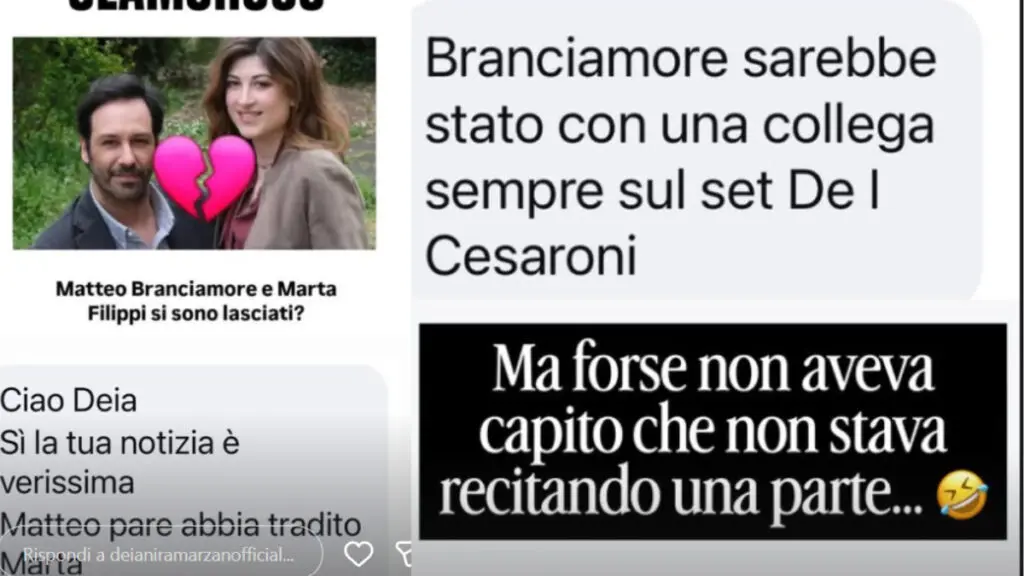 Screen-Deianira-Marzano