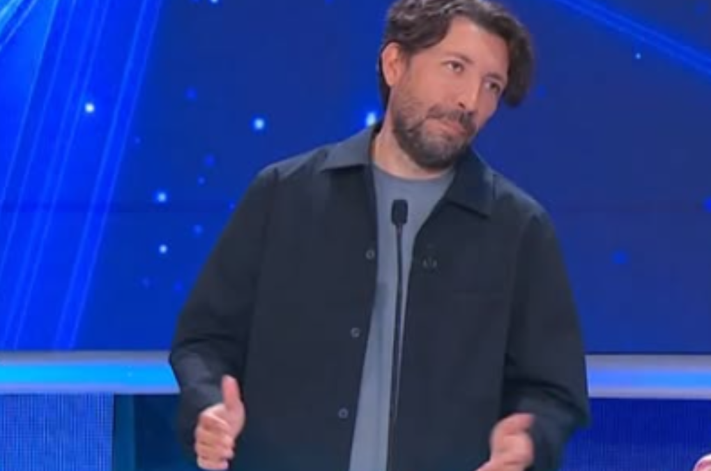 Affari Tuoi 11 settembre