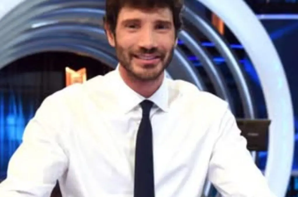 Affari Tuoi 12 settembre