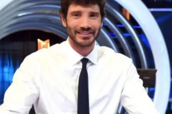 Affari Tuoi 12 settembre