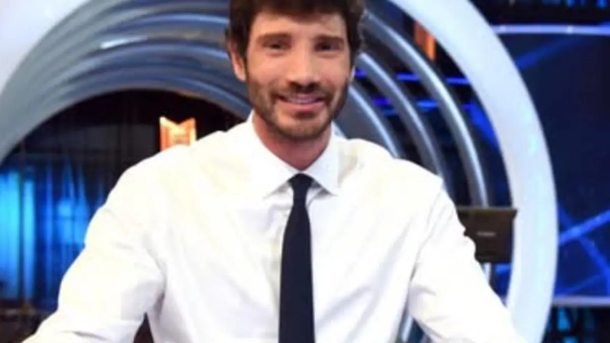 Affari Tuoi 12 settembre