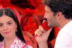 Affari Tuoi 14 settembre