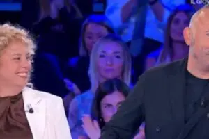 Affari Tuoi 15 settembre