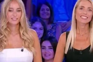 Affari Tuoi 16 settembre