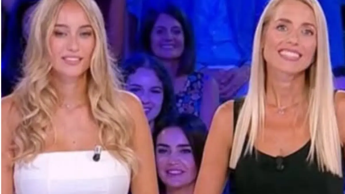 Affari Tuoi 16 settembre